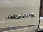 New 2025 Ram 1500 Big Horn Crew Cab 4x4 Pickup for sale #M250470 - photo 6