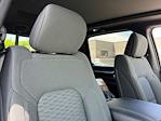 New 2025 Ram 1500 Big Horn Crew Cab 4x4 Pickup for sale #M250470 - photo 9