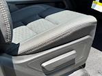 New 2025 Ram 1500 Big Horn Crew Cab 4x4 Pickup for sale #M250470 - photo 10