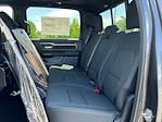 New 2025 Ram 1500 Big Horn Crew Cab 4x4 Pickup for sale #M250470 - photo 12