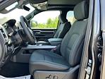 New 2025 Ram 1500 Big Horn Crew Cab 4x4 Pickup for sale #M250470 - photo 14