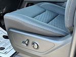 New 2025 Ram 1500 Big Horn Crew Cab 4x4 Pickup for sale #M250470 - photo 15
