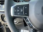 New 2025 Ram 1500 Big Horn Crew Cab 4x4 Pickup for sale #M250470 - photo 16