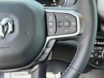 New 2025 Ram 1500 Big Horn Crew Cab 4x4 Pickup for sale #M250470 - photo 17