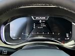 New 2025 Ram 1500 Big Horn Crew Cab 4x4 Pickup for sale #M250470 - photo 18