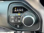 New 2025 Ram 1500 Big Horn Crew Cab 4x4 Pickup for sale #M250470 - photo 23