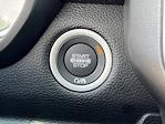 New 2025 Ram 1500 Big Horn Crew Cab 4x4 Pickup for sale #M250470 - photo 24