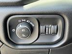 New 2025 Ram 1500 Big Horn Crew Cab 4x4 Pickup for sale #M250470 - photo 25