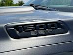 New 2025 Ram 1500 Big Horn Crew Cab 4x4 Pickup for sale #M250470 - photo 27