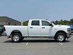 New 2025 Ram 2500 Tradesman Crew Cab 4x4 Pickup for sale #M250495 - photo 2