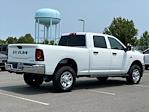 New 2025 Ram 2500 Tradesman Crew Cab 4x4 Pickup for sale #M250495 - photo 3