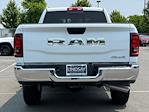 New 2025 Ram 2500 Tradesman Crew Cab 4x4 Pickup for sale #M250495 - photo 4