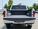 New 2025 Ram 2500 Tradesman Crew Cab 4x4 Pickup for sale #M250495 - photo 5