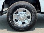 New 2025 Ram 2500 Tradesman Crew Cab 4x4 Pickup for sale #M250495 - photo 6