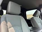 New 2025 Ram 2500 Tradesman Crew Cab 4x4 Pickup for sale #M250495 - photo 8