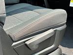 New 2025 Ram 2500 Tradesman Crew Cab 4x4 Pickup for sale #M250495 - photo 9
