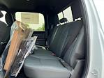 New 2025 Ram 2500 Tradesman Crew Cab 4x4 Pickup for sale #M250495 - photo 10