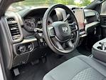 New 2025 Ram 2500 Tradesman Crew Cab 4x4 Pickup for sale #M250495 - photo 11