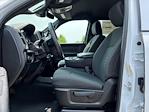 New 2025 Ram 2500 Tradesman Crew Cab 4x4 Pickup for sale #M250495 - photo 12