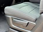 New 2025 Ram 2500 Tradesman Crew Cab 4x4 Pickup for sale #M250495 - photo 13