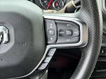New 2025 Ram 2500 Tradesman Crew Cab 4x4 Pickup for sale #M250495 - photo 15