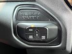 New 2025 Ram 2500 Tradesman Crew Cab 4x4 Pickup for sale #M250495 - photo 21