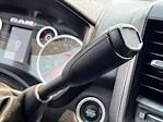 New 2025 Ram 2500 Tradesman Crew Cab 4x4 Pickup for sale #M250495 - photo 22