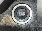 New 2025 Ram 2500 Tradesman Crew Cab 4x4 Pickup for sale #M250495 - photo 23