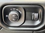 New 2025 Ram 2500 Tradesman Crew Cab 4x4 Pickup for sale #M250495 - photo 24