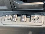 New 2025 Ram 2500 Tradesman Crew Cab 4x4 Pickup for sale #M250495 - photo 25