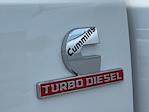 New 2025 Ram 2500 Tradesman Crew Cab 4x4 Pickup for sale #M250495 - photo 26