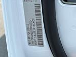 New 2025 Ram 2500 Tradesman Crew Cab 4x4 Pickup for sale #M250495 - photo 28
