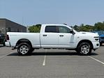 New 2025 Ram 2500 Big Horn Crew Cab 4x4 Pickup for sale #M250496 - photo 2