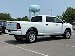 New 2025 Ram 2500 Big Horn Crew Cab 4x4 Pickup for sale #M250496 - photo 3