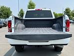 New 2025 Ram 2500 Big Horn Crew Cab 4x4 Pickup for sale #M250496 - photo 5