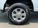 New 2025 Ram 2500 Big Horn Crew Cab 4x4 Pickup for sale #M250496 - photo 6