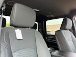 New 2025 Ram 2500 Big Horn Crew Cab 4x4 Pickup for sale #M250496 - photo 8