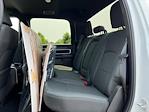 New 2025 Ram 2500 Big Horn Crew Cab 4x4 Pickup for sale #M250496 - photo 10