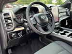 New 2025 Ram 2500 Big Horn Crew Cab 4x4 Pickup for sale #M250496 - photo 11