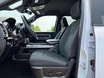 New 2025 Ram 2500 Big Horn Crew Cab 4x4 Pickup for sale #M250496 - photo 12