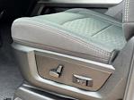 New 2025 Ram 2500 Big Horn Crew Cab 4x4 Pickup for sale #M250496 - photo 13
