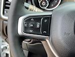 New 2025 Ram 2500 Big Horn Crew Cab 4x4 Pickup for sale #M250496 - photo 14