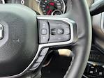 New 2025 Ram 2500 Big Horn Crew Cab 4x4 Pickup for sale #M250496 - photo 15