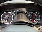 New 2025 Ram 2500 Big Horn Crew Cab 4x4 Pickup for sale #M250496 - photo 16