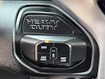 New 2025 Ram 2500 Big Horn Crew Cab 4x4 Pickup for sale #M250496 - photo 20