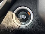 New 2025 Ram 2500 Big Horn Crew Cab 4x4 Pickup for sale #M250496 - photo 22