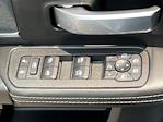 New 2025 Ram 2500 Big Horn Crew Cab 4x4 Pickup for sale #M250496 - photo 24