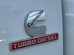 New 2025 Ram 2500 Big Horn Crew Cab 4x4 Pickup for sale #M250496 - photo 25