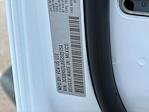 New 2025 Ram 2500 Big Horn Crew Cab 4x4 Pickup for sale #M250496 - photo 27