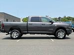 New 2025 Ram 2500 Big Horn Crew Cab 4x4 Pickup for sale #M250497 - photo 2